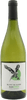 �֥�å����磻��  IGP ���ȥ��ƥ��å��� �֥�󡦥ɡ��Υ��