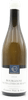 �֥르���˥�  ������ ������ �� �ܡ���  �֥��