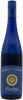 ����ߥåȡ������� �֥롼���꡼����� Q.b.A�饤��إå���