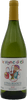 ���ȥ� �ӥ���  2022