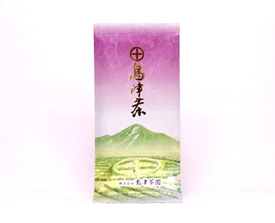 【新品・未開封)島津茶 煎茶 スーパーゴールド 木箱入り 島津茶スーパーゴールド | 商品（レギュラー） | 島津茶園ショッピング