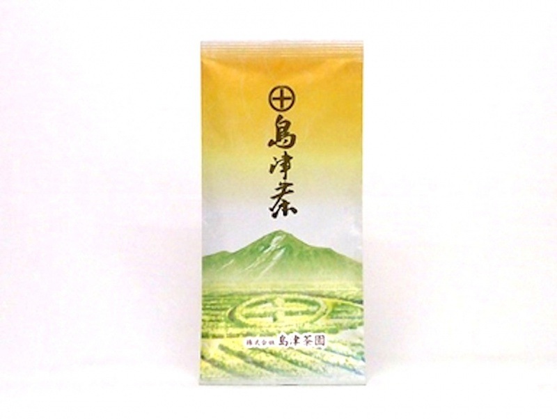 �����㥴�����