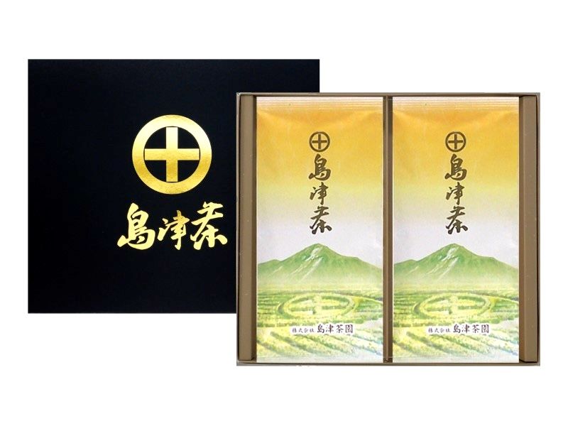 �����㥴�����