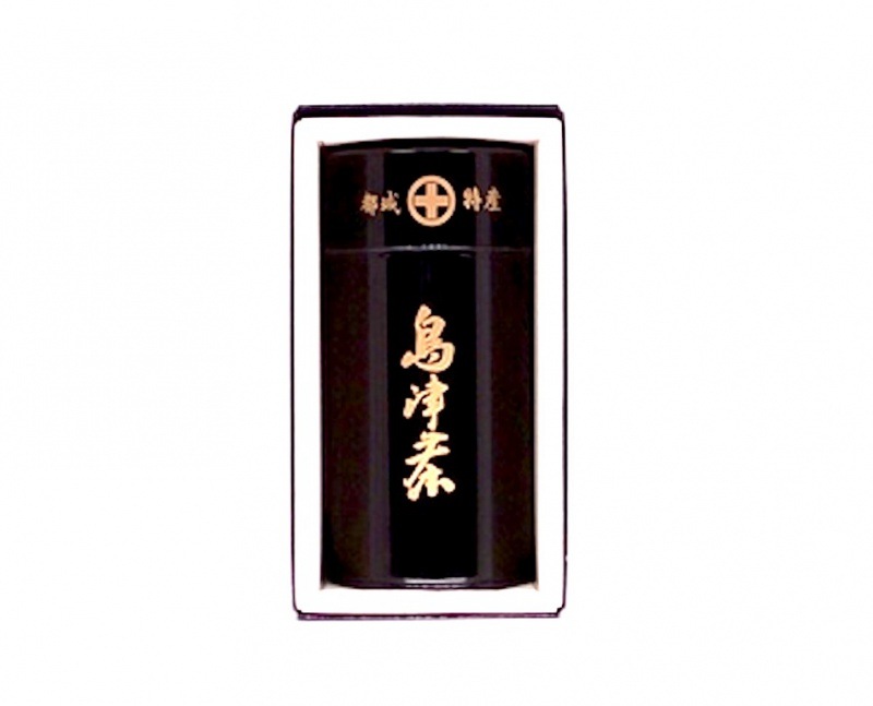 �����㥴�����