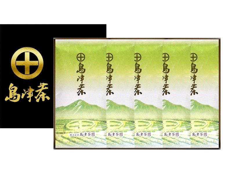 �����㥷��С�