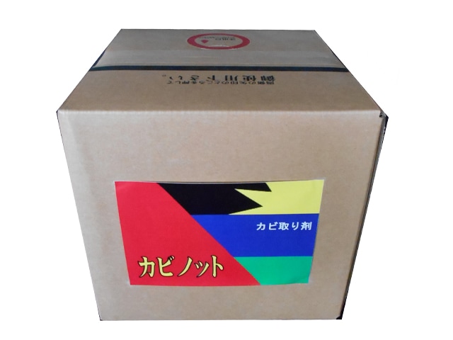 ���ӥΥåȡʥ��Ӽ��ޡ� 18L