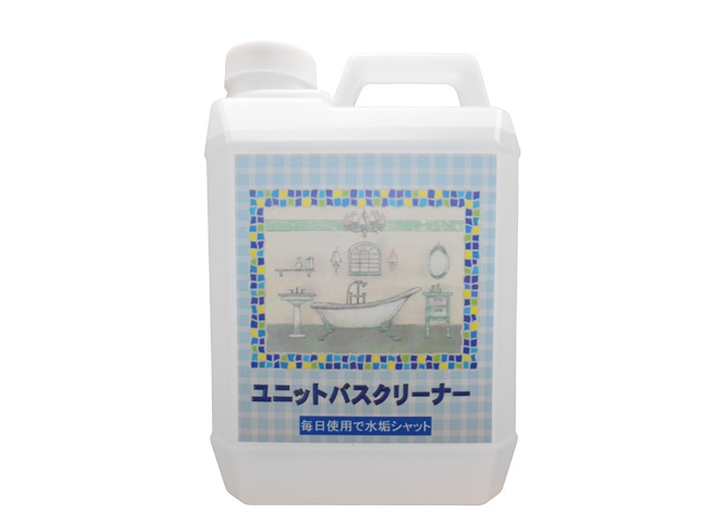 ��˥åȥХ����꡼�ʡ������������ޡ�2L