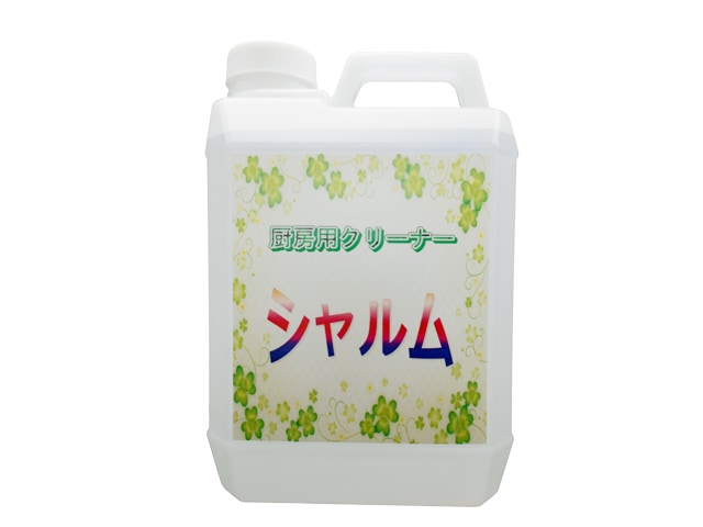 ������ʿ�˼�ѥ��꡼�ʡ���2L