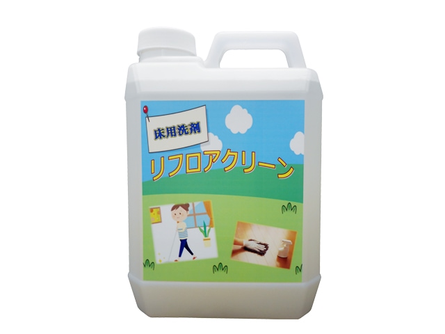 ��ե������꡼��ʾ������ޡ�2L