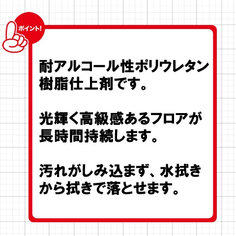 ���󥫥С������ȡ��ѥ��륳��������å����� 18L