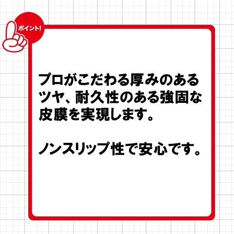 ���󥫥С������ȡ��ѥ��륳��������å����� 18L