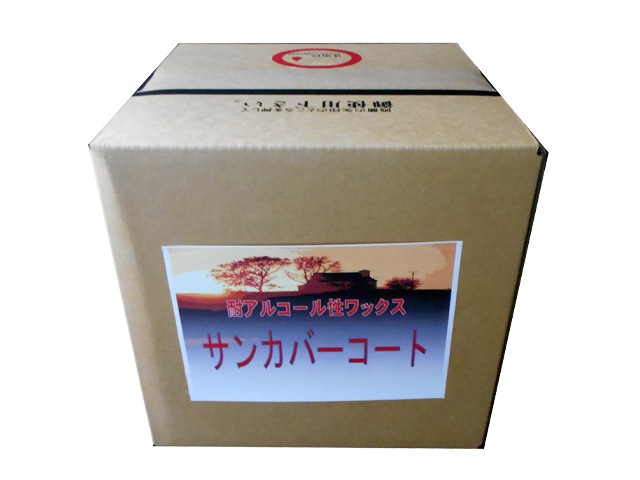 ���󥫥С������ȡ��ѥ��륳��������å����� 18L