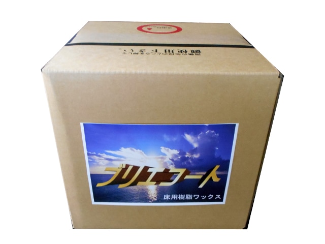 �֥ꥨ�����ȡʾ��Ѽ����å����� 18L