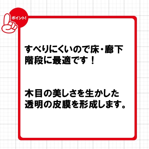 �֥ꥨ�����ȡʾ��Ѽ����å����� 18L