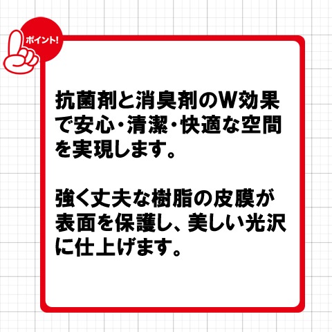 �����󥰥����ȡʾý������ݺ��۹�����å����� 18L