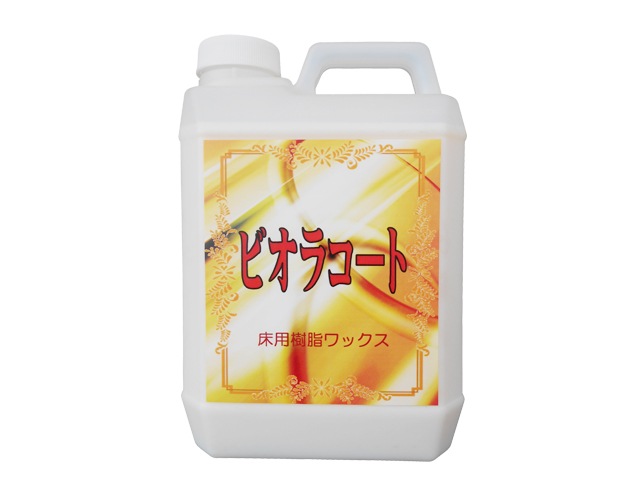 �ӥ��饳���ȡʾ��ѥ�å����� 2L