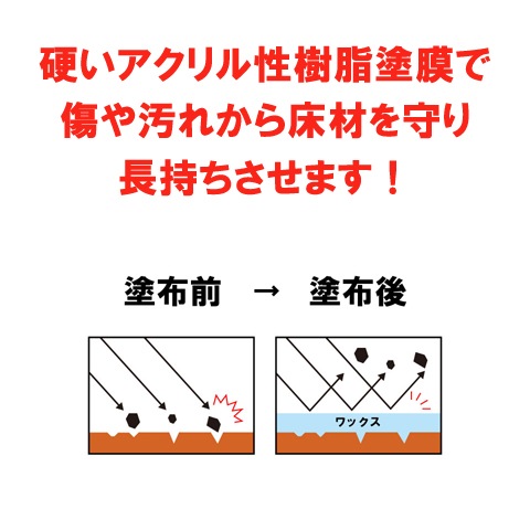 �ץ���å����ʾ��ѥ�å����� 2L