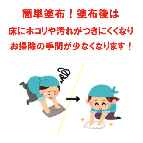 �˥���󤯤��ʸ�ǭ���ѥ�å���/���ߤ�� 1L