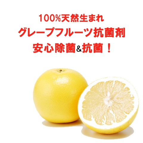 �˥���󤯤��ʸ�ǭ���ѥ�å���/���ߤ�� 1L