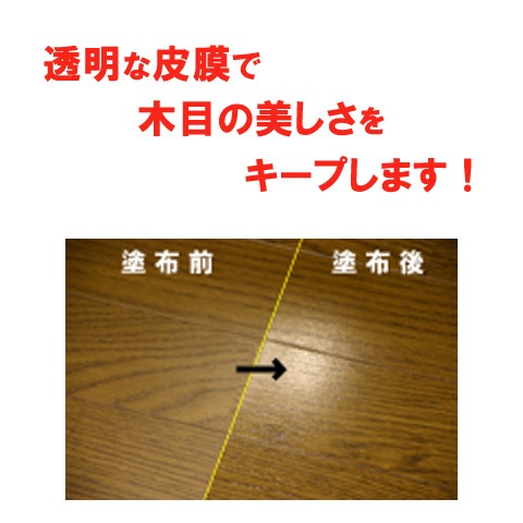 �˥���󤯤��ʸ�ǭ���ѥ�å���/���ߤ�� 1L