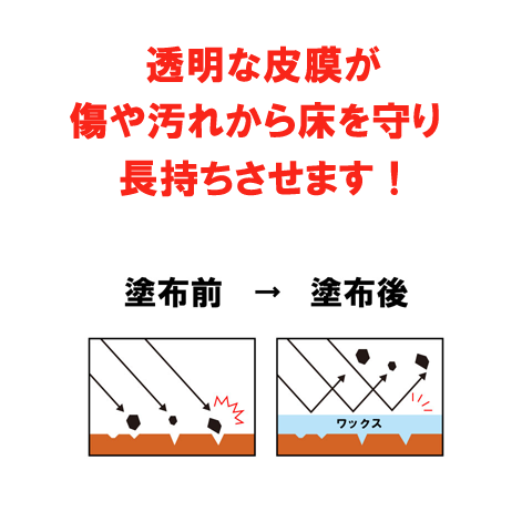 �˥���󤯤��ʸ�ǭ���ѥ�å���/���ߤ�� 1L