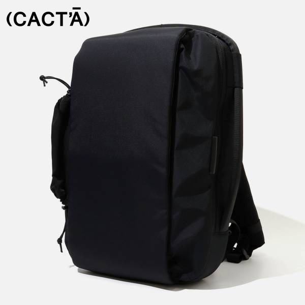 カクタ CACT'A バックパック GRECO ZERO GRAVITY グレコ ゼロ