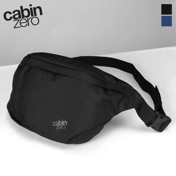 キャビセラスリム キャビセラスリム キャビセラスリム 家庭用複合美容機器 スリム