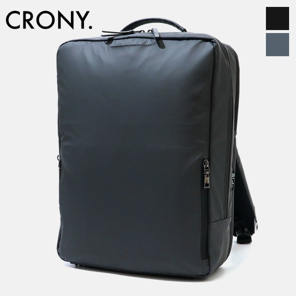 アイド×グレコ aide×GRECO バックパック Square Rucksack-M スクエア