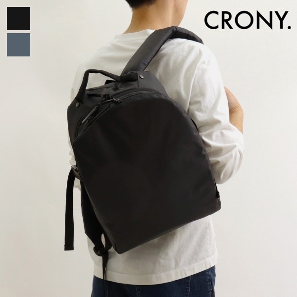 アイド×グレコ aide×GRECO バックパック Threelayer Backpack スリーレイヤーバックパック リュック バッグ 各色 AIGR-04 | ブランド [正規取扱店]