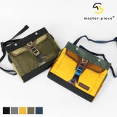 お値下⭐️激レア⭐️ゴールドマンサックス ⭐️ 非売品 メッセンジャーバッグ 未使用 グレゴリー GREGORY メッセンジャーバッグ TEENY MESSENGER （08J