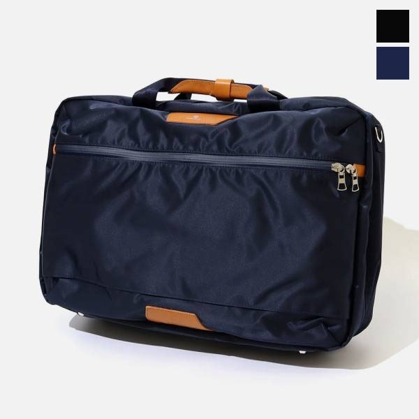 マスターピース master-piece ブリーフケース Progress プログレス 3WAY ショルダーバッグ バックパック 各色 02399 | ブランド [正規取扱店]