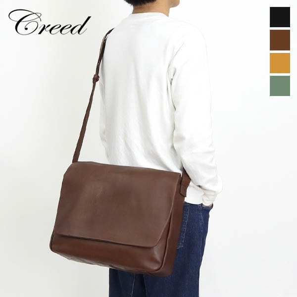 VIOLAL（ビオラル）BAG & LUGGAGE