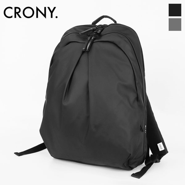 ブランドから探す,A / B / C,CRONY. | VIOLAL（ビオラル）BAG