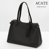 ACATE LODOS アカーテ ロドス レザートートバッグ 13339_3_expand.jpg