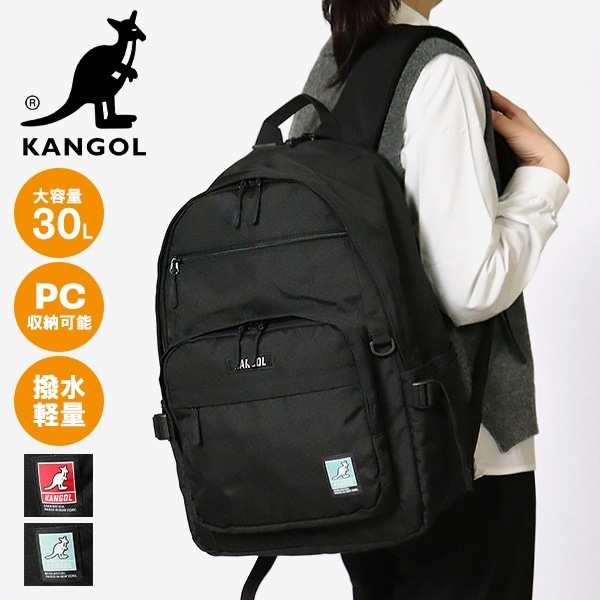 VIOLAL（ビオラル）BAG & LUGGAGE