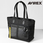 アヴィレックス AVIREX トートバッグ スーパーホーネット SUPER HORNET メンズ バッグ AVX600 | ブランド [正規取扱店]