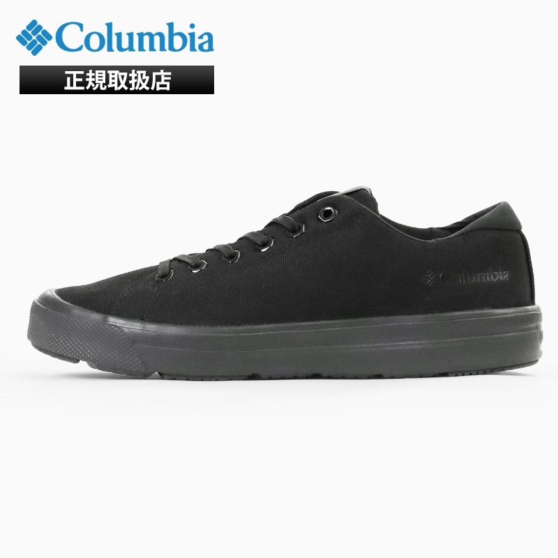コロンビア Columbia スニーカー メンズ レディース ホーソンレイン コロンビア Columbia スニーカー メンズ レディース ホーソンレイン
