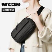 VIOLAL（ビオラル）BAG & LUGGAGE