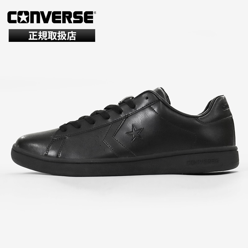 コンバース CONVERSE スニーカー メンズ NX310 MA ブラックモノクローム 靴 2026SS 38002270 | ブランド [正規取扱店]
