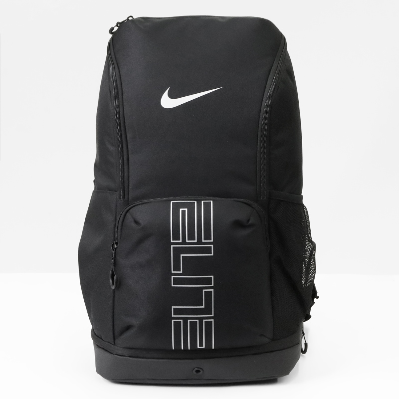 ナイキ NIKE バックパック ヴァシティ エリート VARSITY ELITE メンズ レディース バーシティ リュック 32L 2026年春夏新作 2026SS ブラック HM9965-010 | ブランド [正規取扱店]