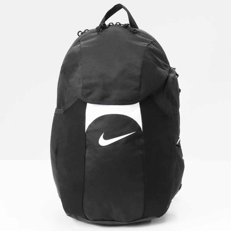 ナイキ NIKE バックパック アカデミー チーム メンズ レディース デイパック リュック 30L 2026年春夏新作 2026SS ブラック DV0761-011 | ブランド [正規取扱店]