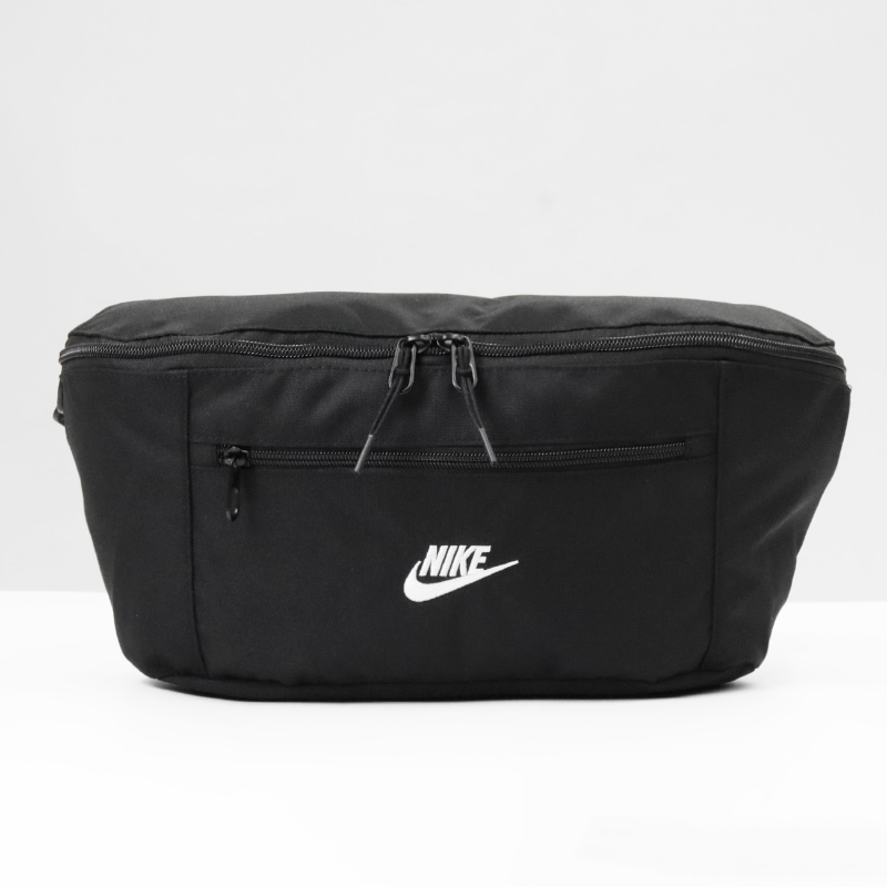 ナイキ NIKE ボディバッグ ヘリテージ XL HERITAGE ウエストパック メンズ レディース ウエストバッグ 8L 2026年春夏新作 2026SS ブラック IB4369-010 | ブランド [正規取扱店]
