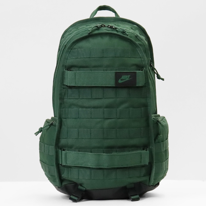 ナイキ NIKE バックパック スポーツウェア RPM メンズ レディース リュック 26L 通勤 通学 スクールバッグ スクバ スポーツ アウトドア 軽量 ロゴ 2026年秋 新作 FD7544-323 | ブランド [正規取扱店]