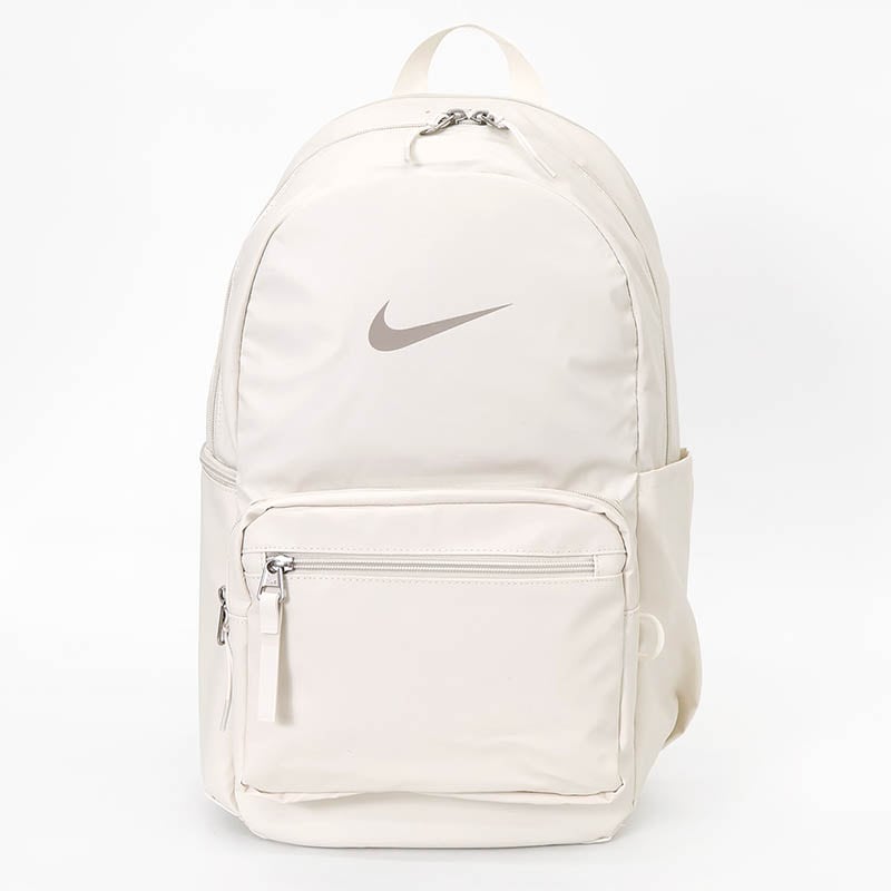 ナイキ NIKE バックパック ヘリテージ ユージーン HERITAGE EUGENE 2.0 メンズ レディース デイパック リュック 20L ウィンタライズド 通勤 通学 スクールバッグ スクバ 軽量 ロゴ 2026年秋 新作 IH7955-030 | ブランド [正規取扱店]