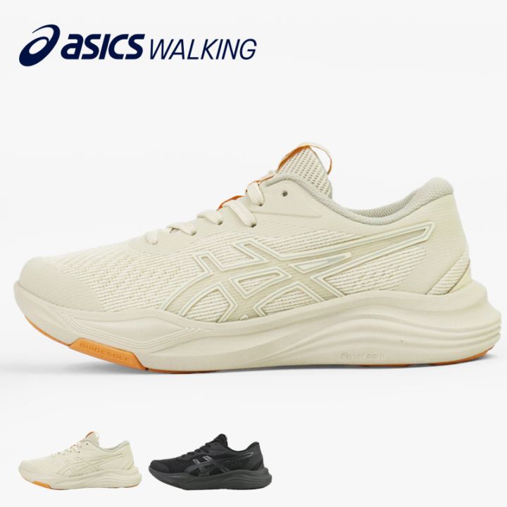 アシックス ウォーキング ASICS WALKING スニーカー メンズ レディース ゲルライドウォーク ライト 2 ウェルネスウォーカー ウォーキングシューズ 2E 靴 軽量 WELLNESS WALKER 2026年秋冬 新作 1293A041 | ブランド