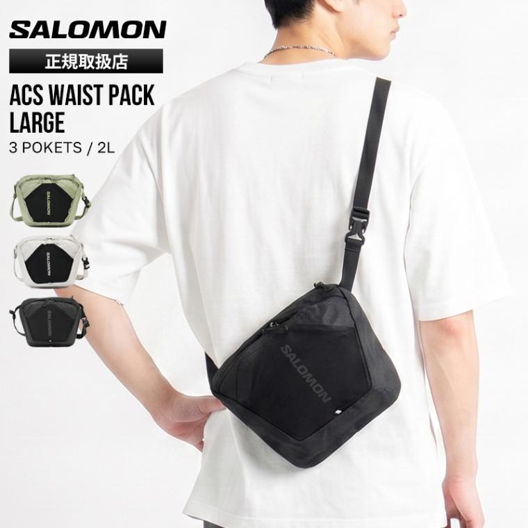 VIOLAL（ビオラル）BAG & LUGGAGE