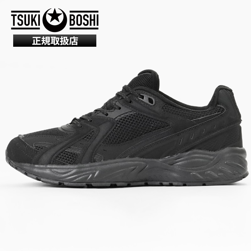 ツキボシ TSUKIBOSHI スニーカー メンズ レジス RESIS ランニングシューズ ジョギング ランニング 3E 靴 シューズ ムーンスター 月星 軽量 2026年秋冬 新作 54324626 | ブランド [正規取扱店]
