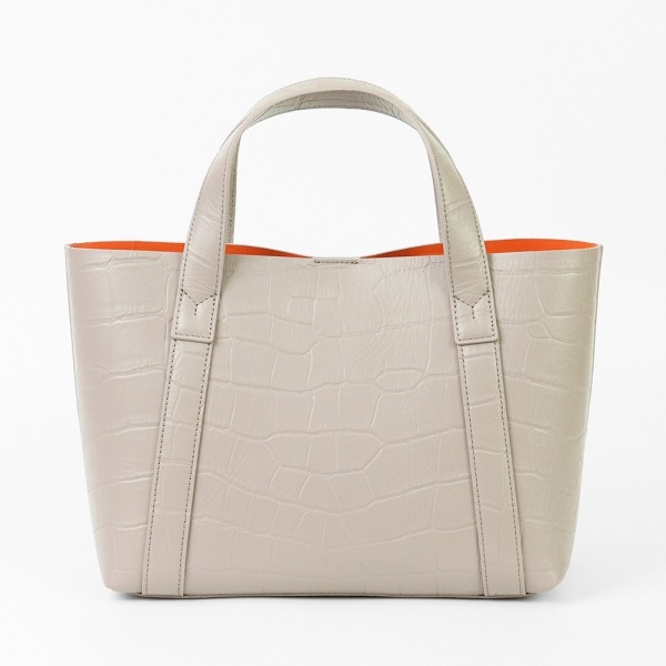 ペッレモルビダ　トートバック　Tela Marina（テーラマリーナ） ペッレモルビダ PELLE MORBIDA トートバッグ Tela Marina テーラ