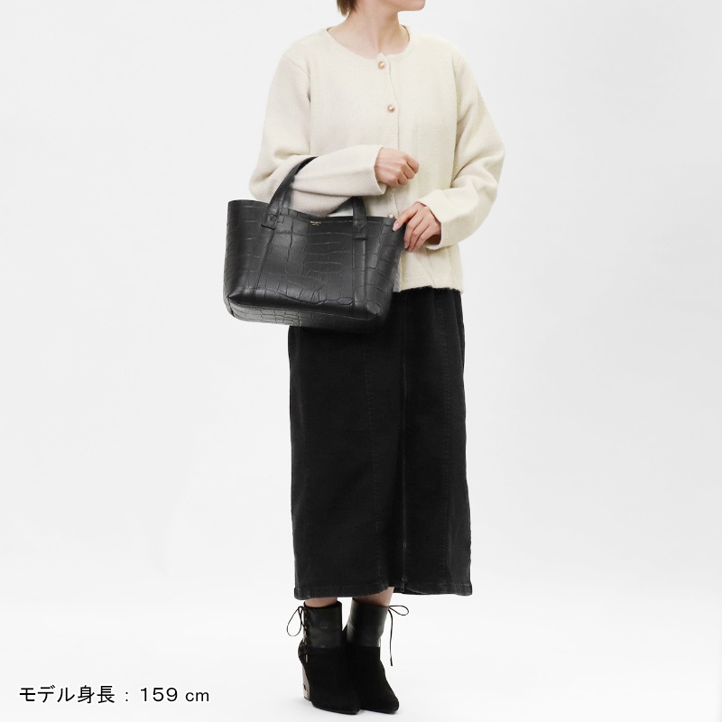 ti_mtber ✨ PELLE MORBIDA TELA 楽天市場】PELLE MORBIDA ペッレモルビダ Tela Marinaシリーズ