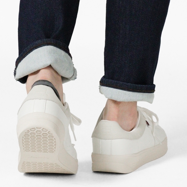 アドミラル Admiral スニーカー メンズ CAMBRIDGE ケンブリッジ 靴